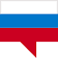 Otzyvru.com