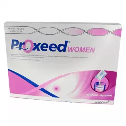 Проксид вумен Proxeed Women N30 фото